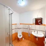 Hevera 3* Kucharovice