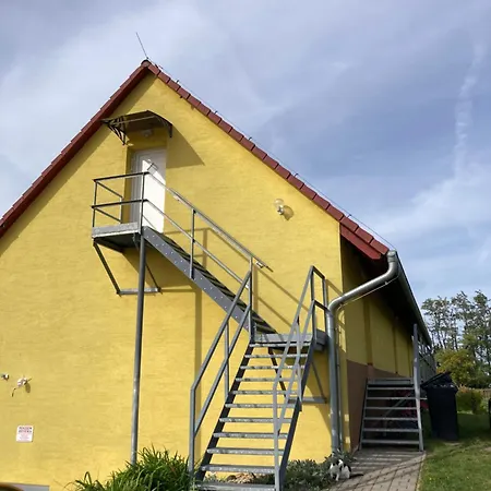 Hevera Maison d'hôtes