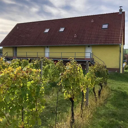 Hevera Maison d'hôtes 3*